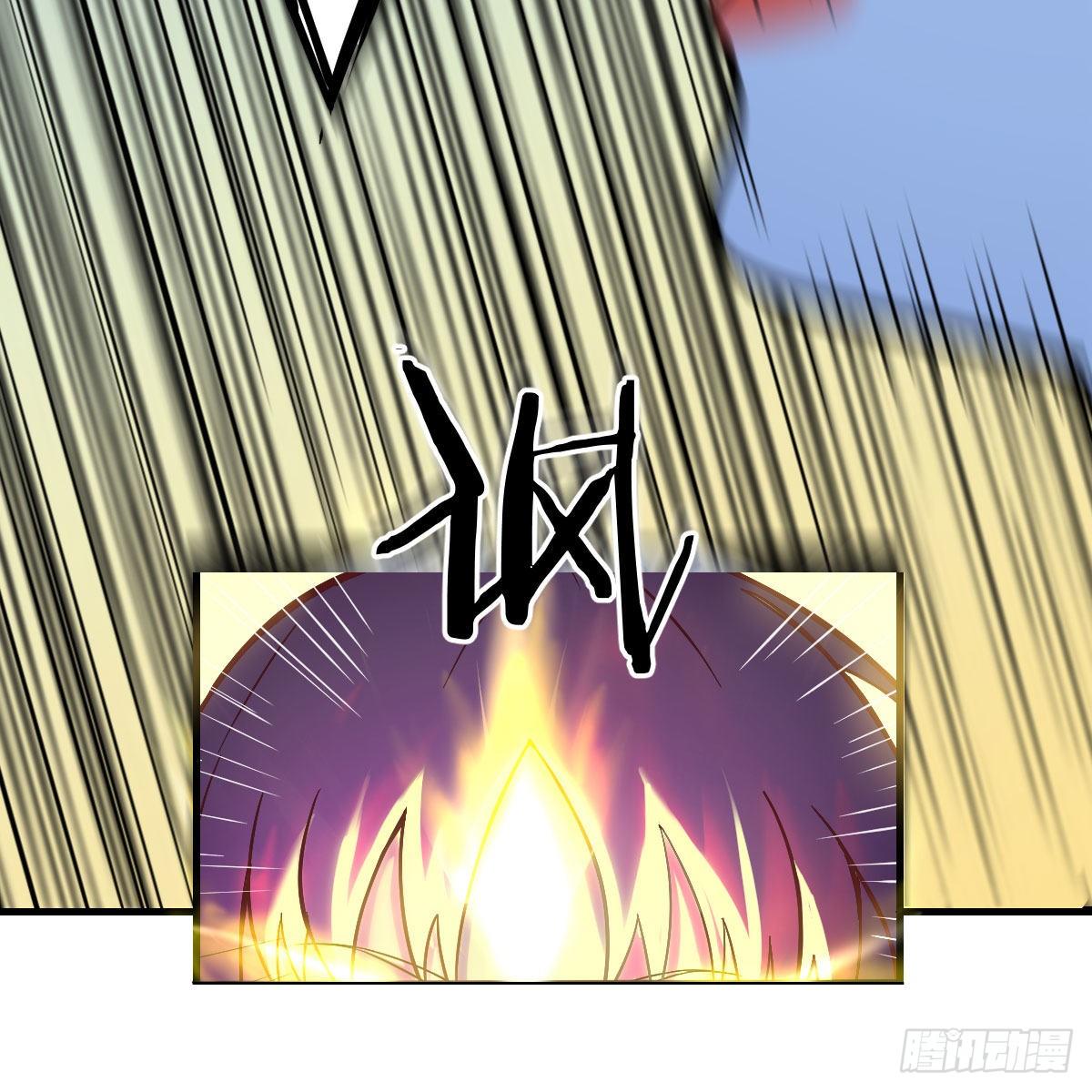 最佳注射时机72