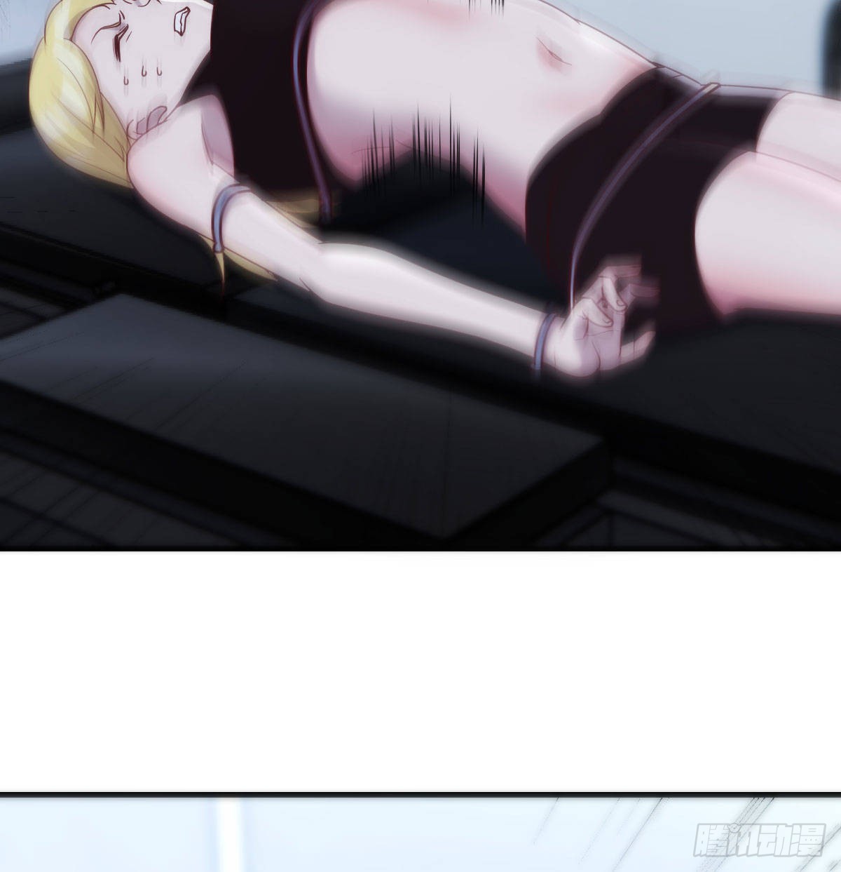 最后一道难关2
