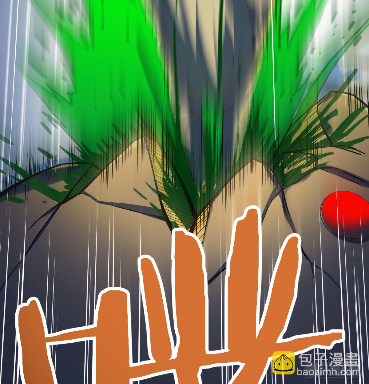 战后奖励萝莉和宝贝75