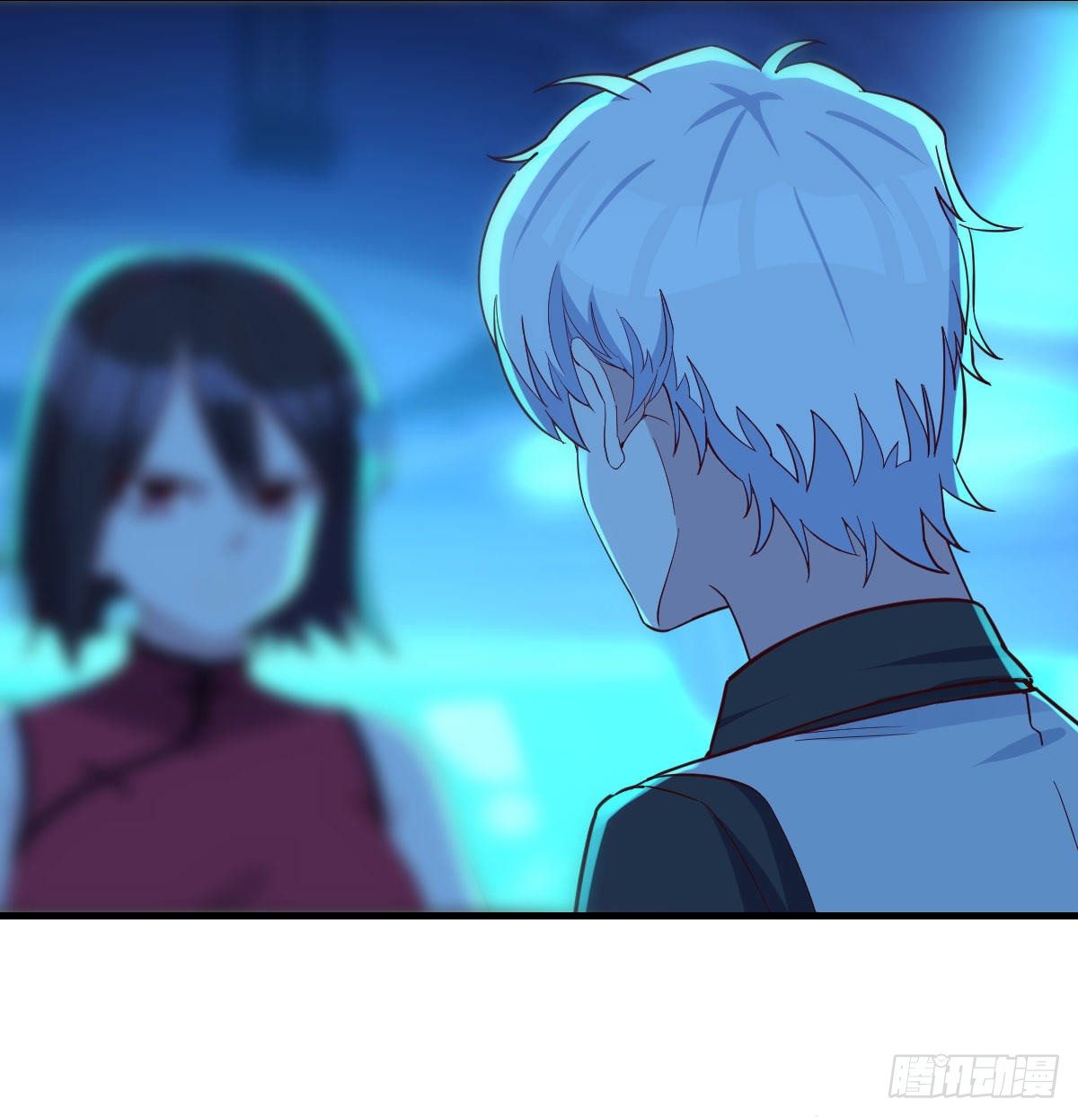 无敌解锁ing18