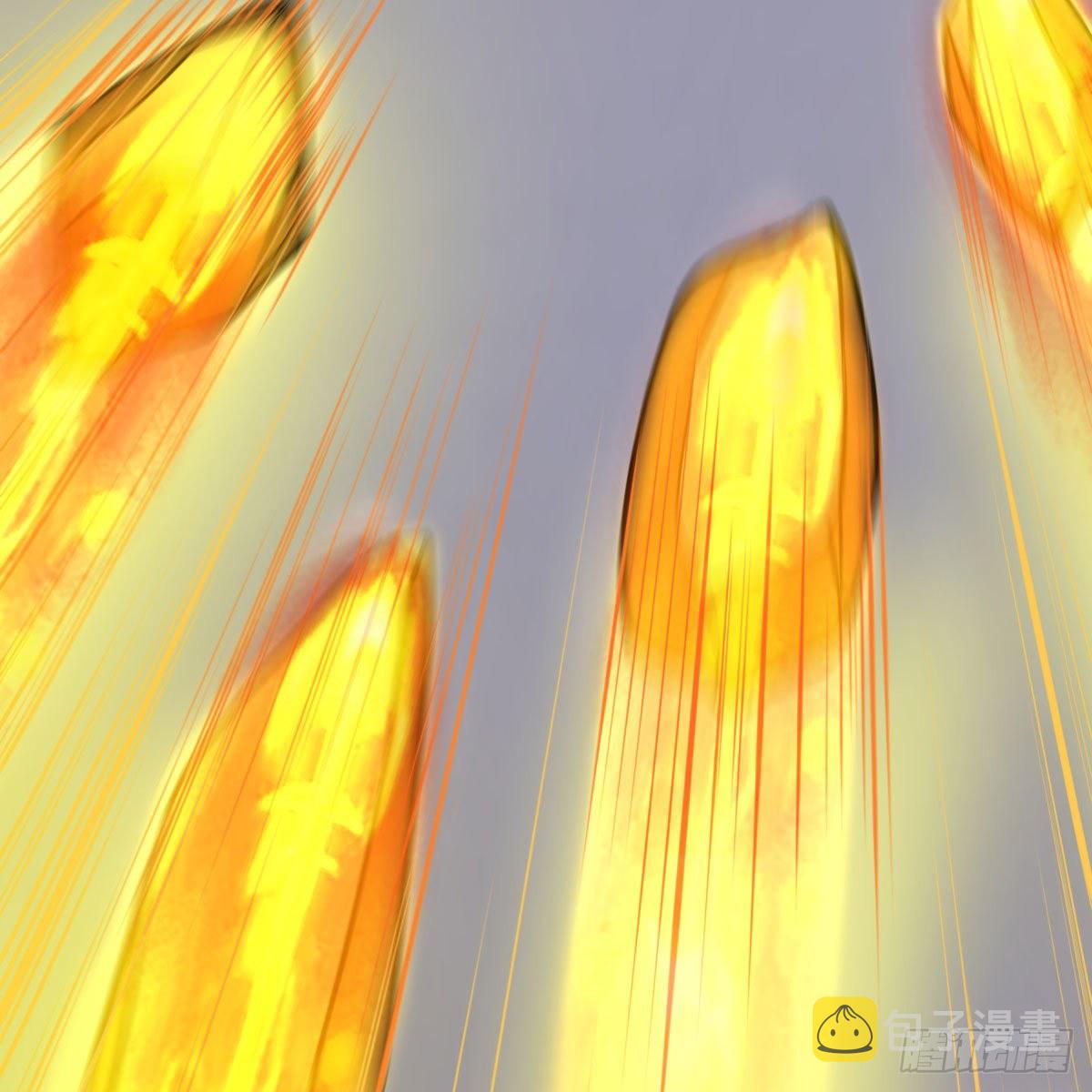 降服后宫一枚70