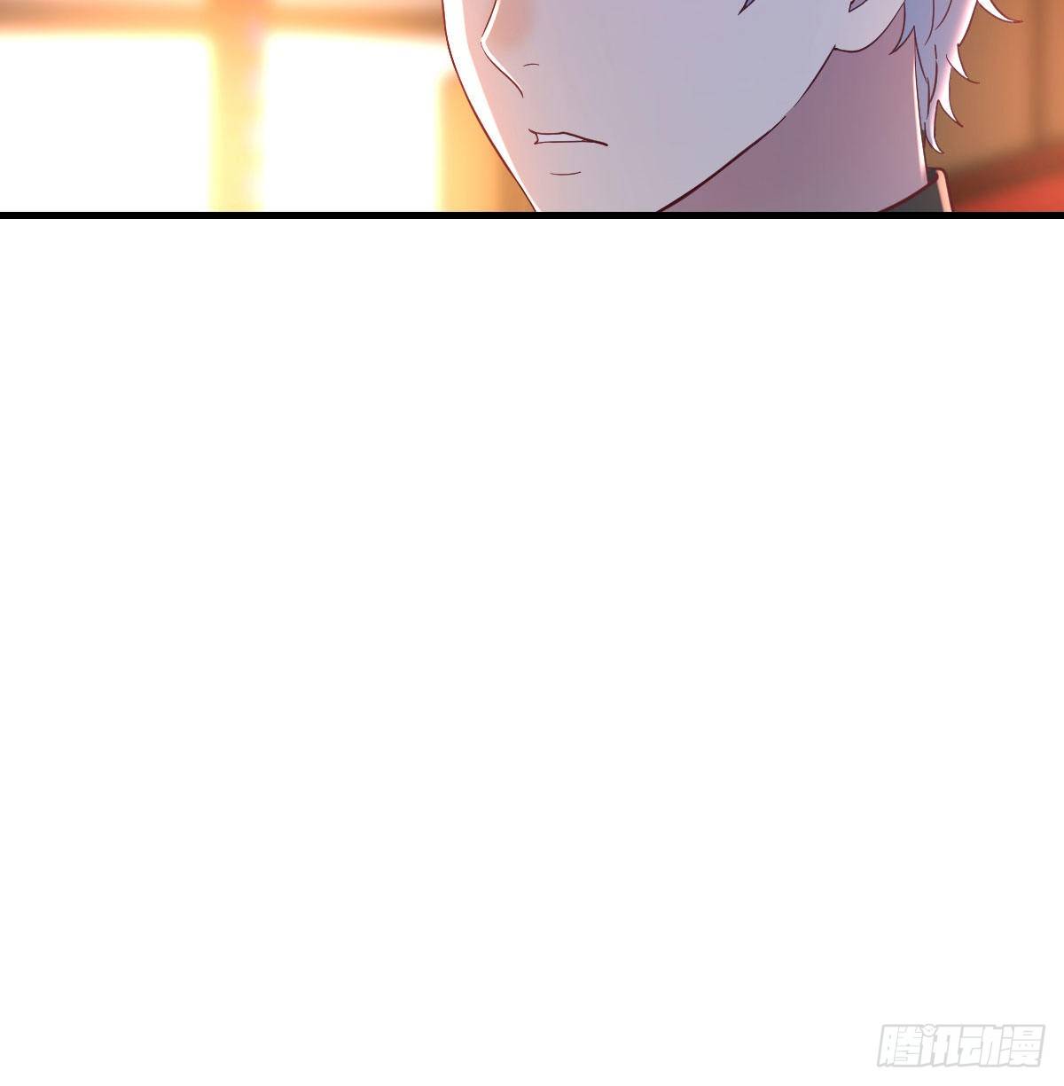 这是我吗?22