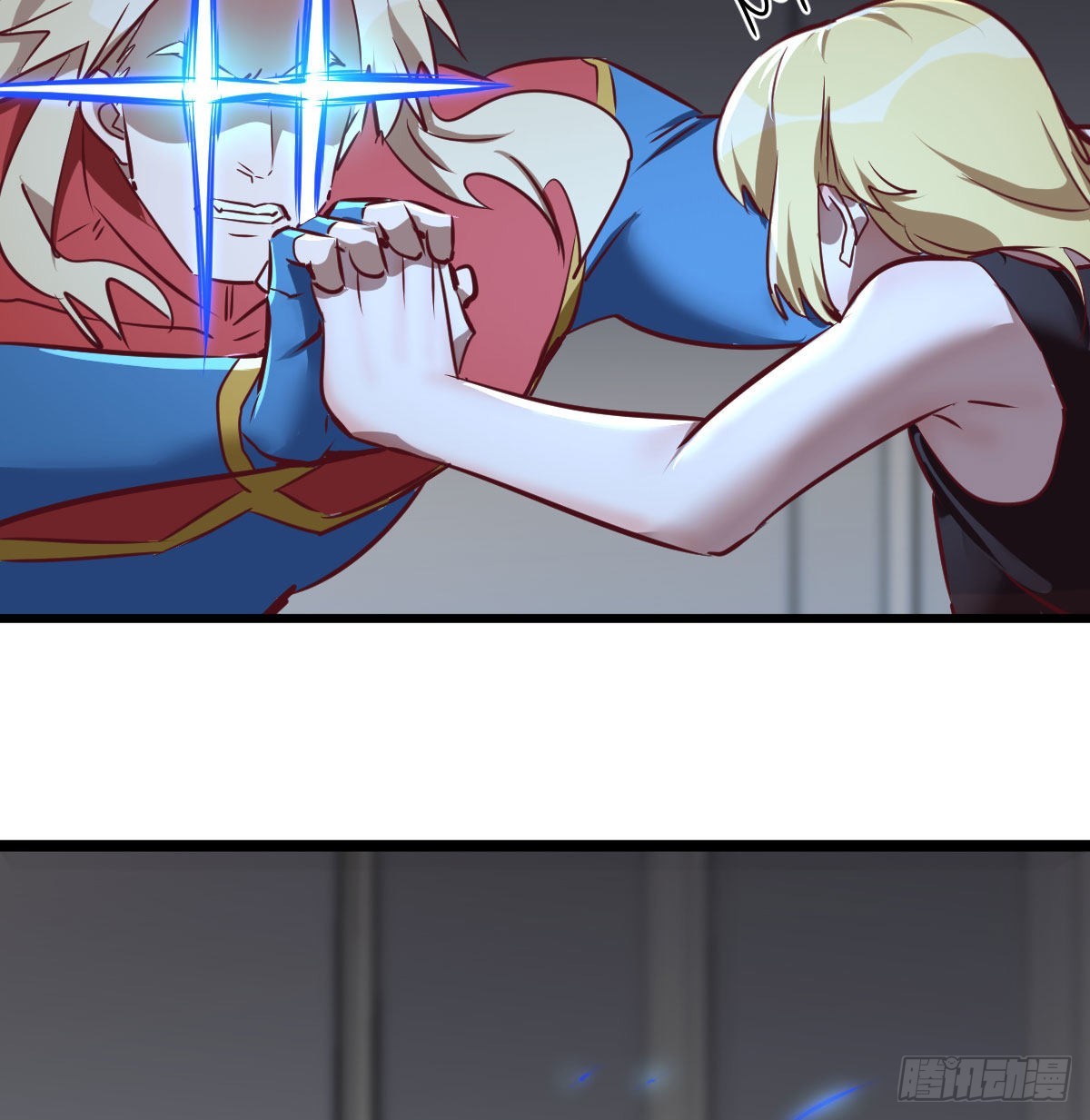 演武14