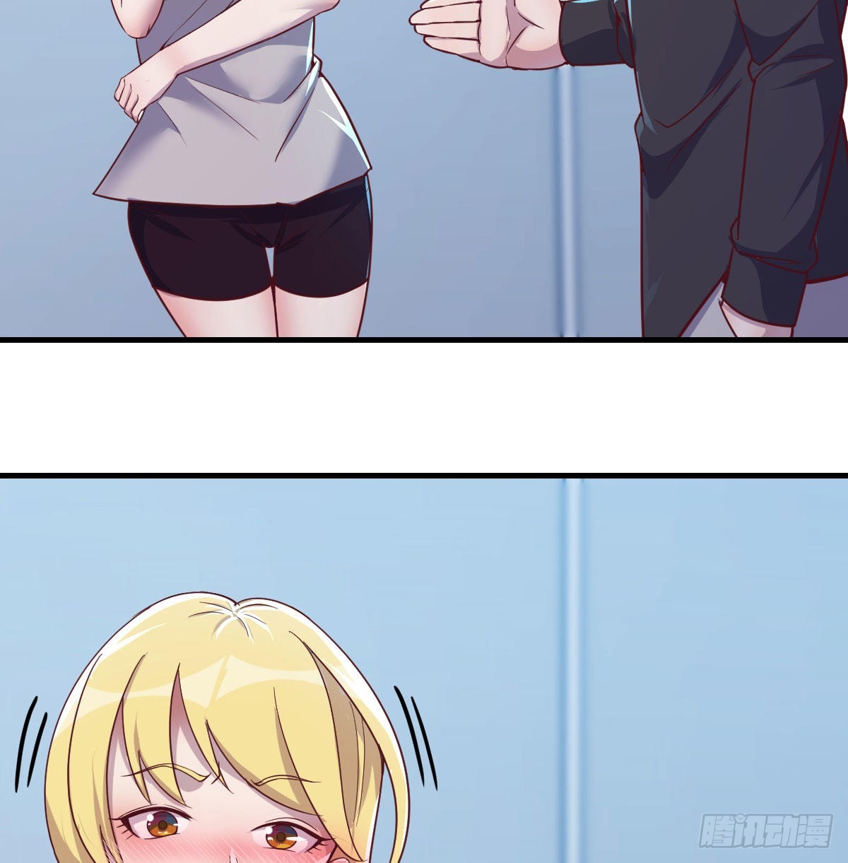 生而强大69