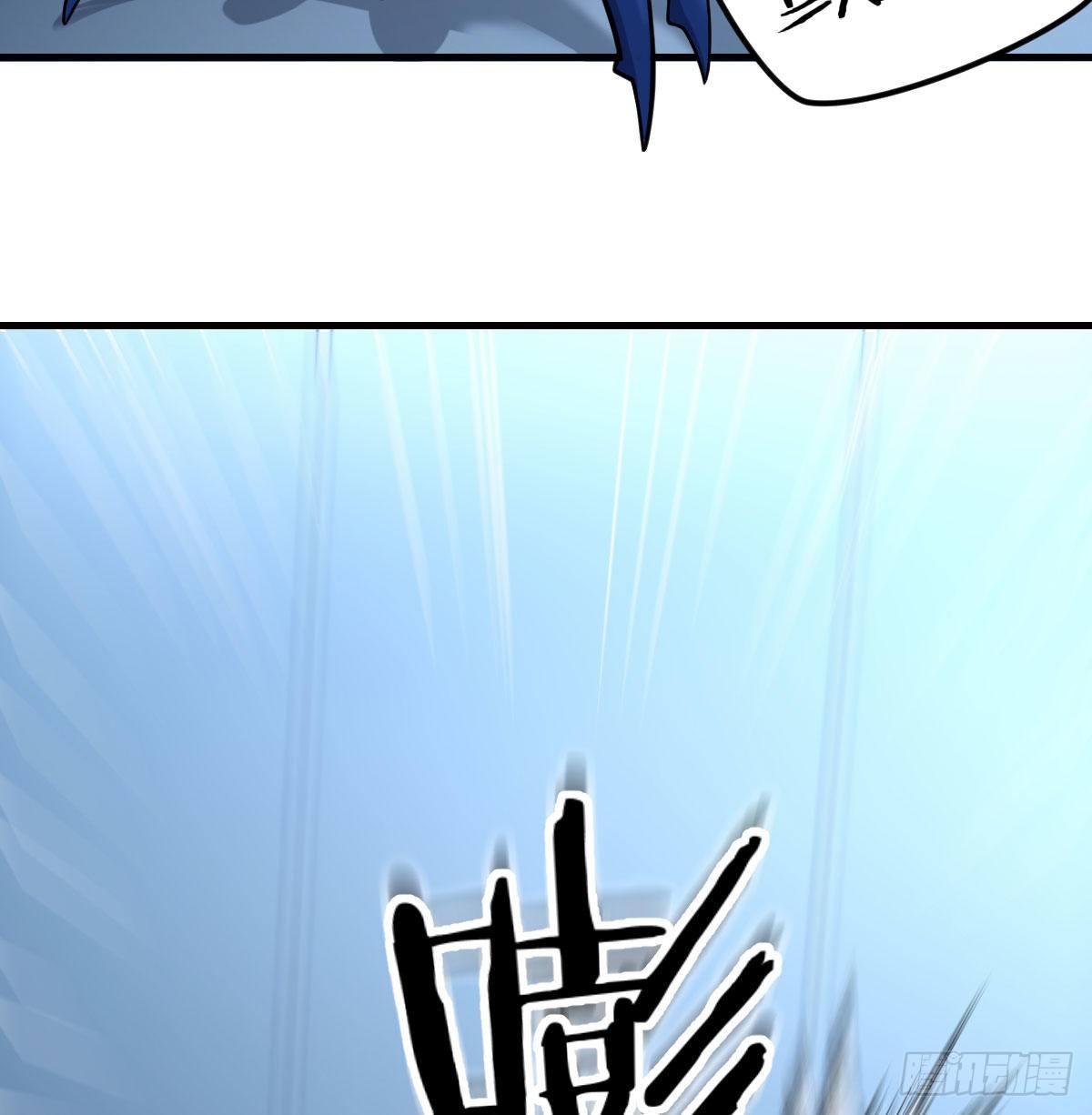 异能“超算”68