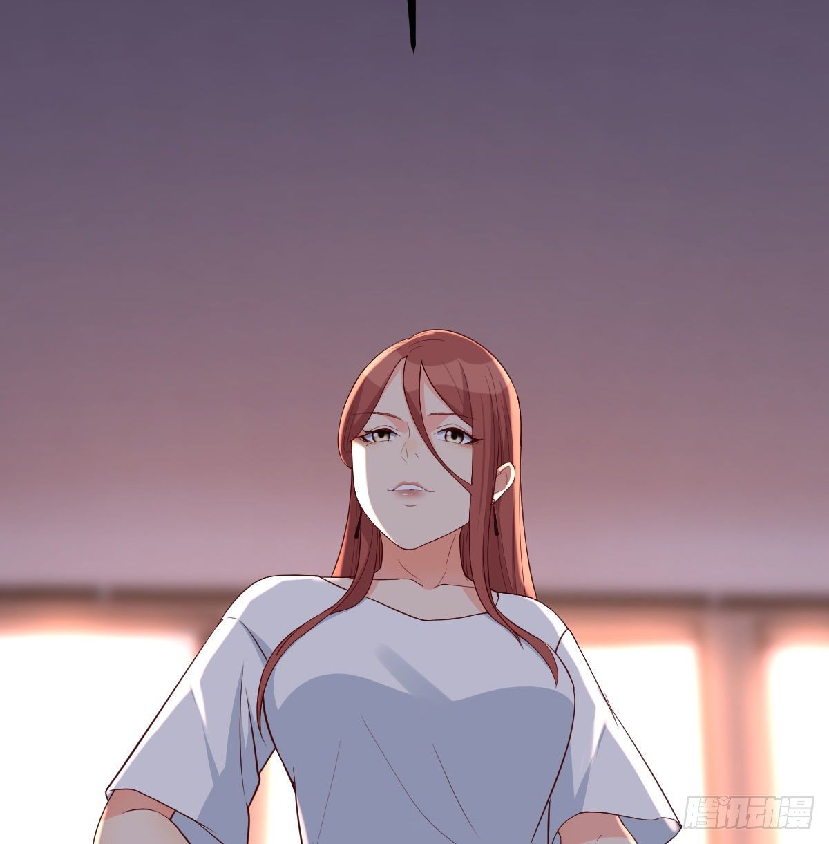 被吃的死死的42