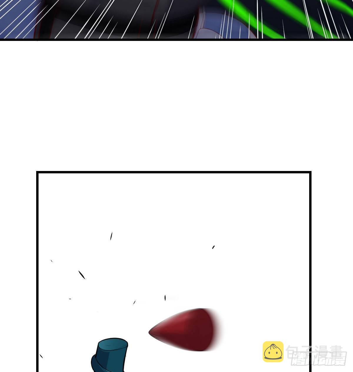 满载而归23