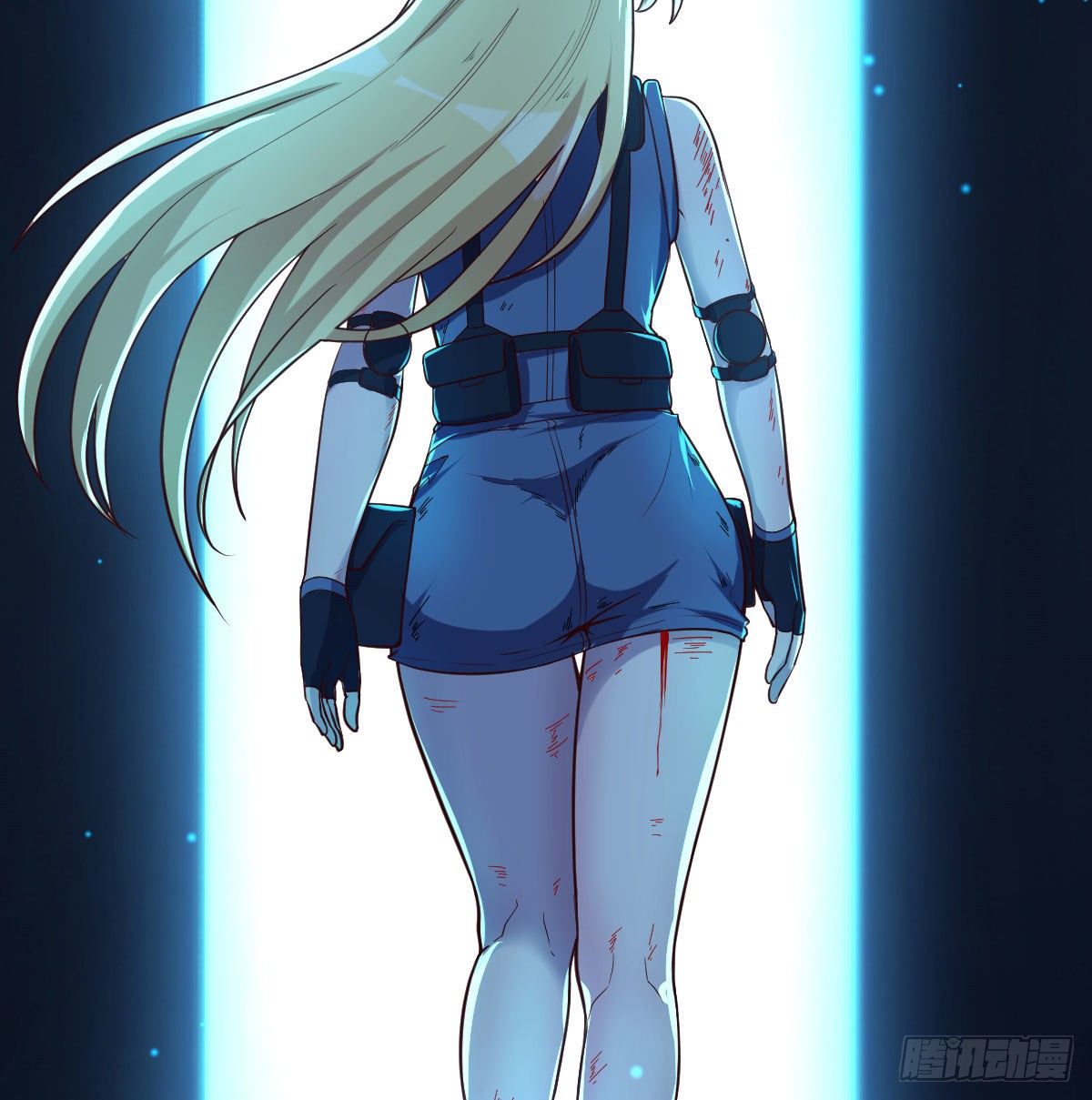 无敌解锁ing20