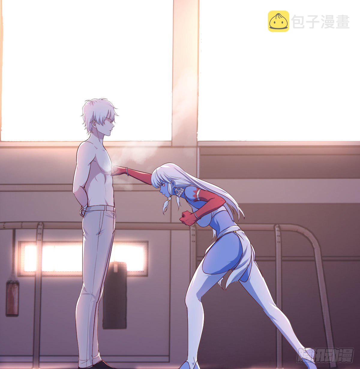 降服后宫一枚27