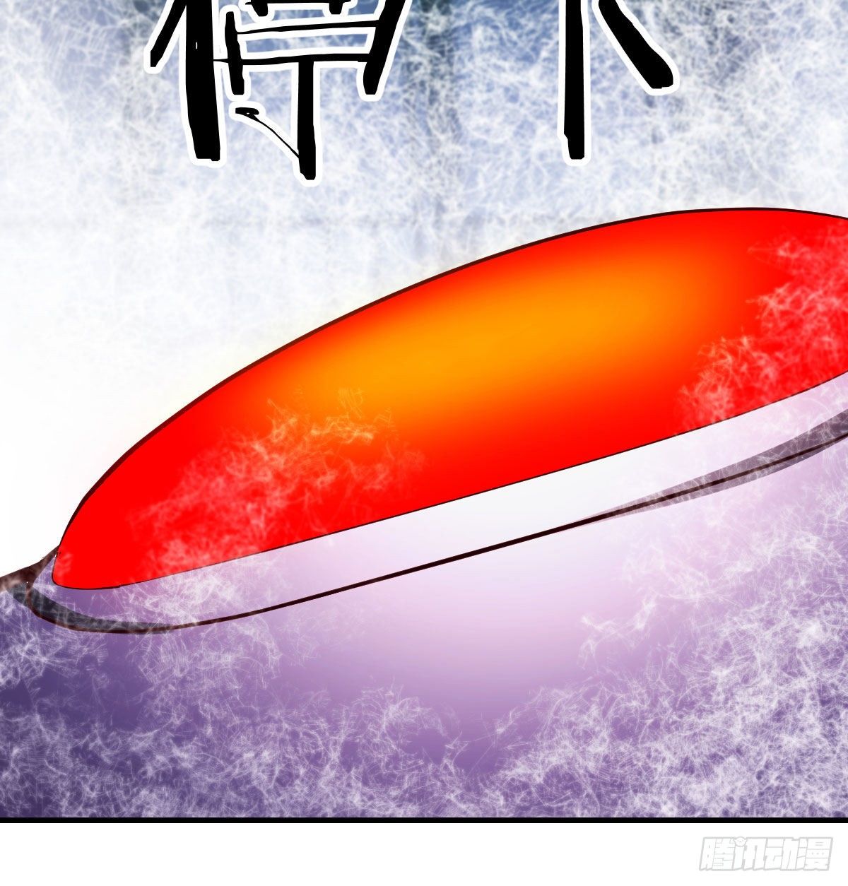 顶级掠食者的原因！86