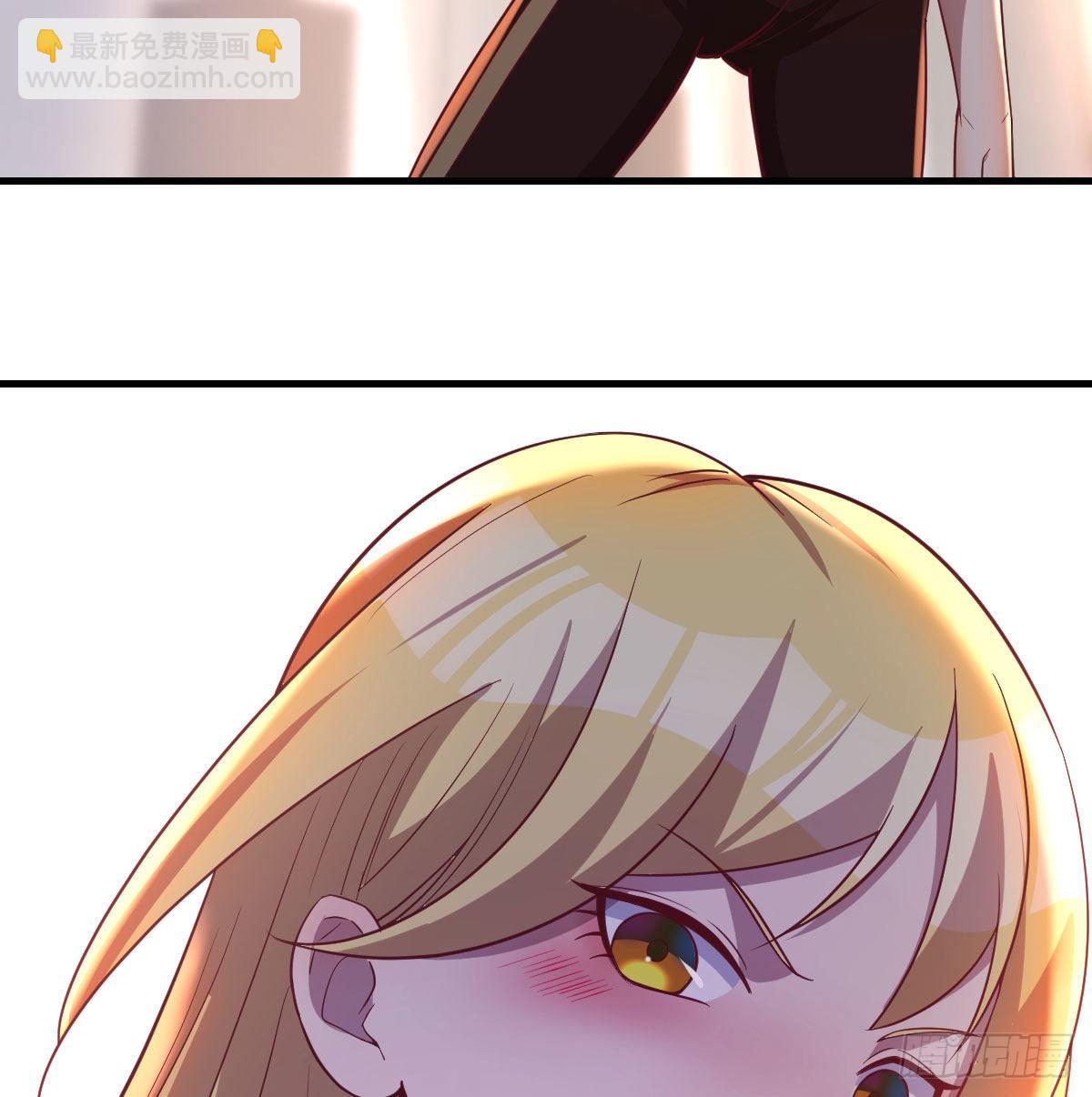 连更第四天21