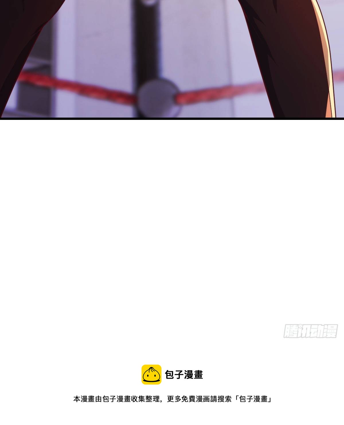 比武招亲69