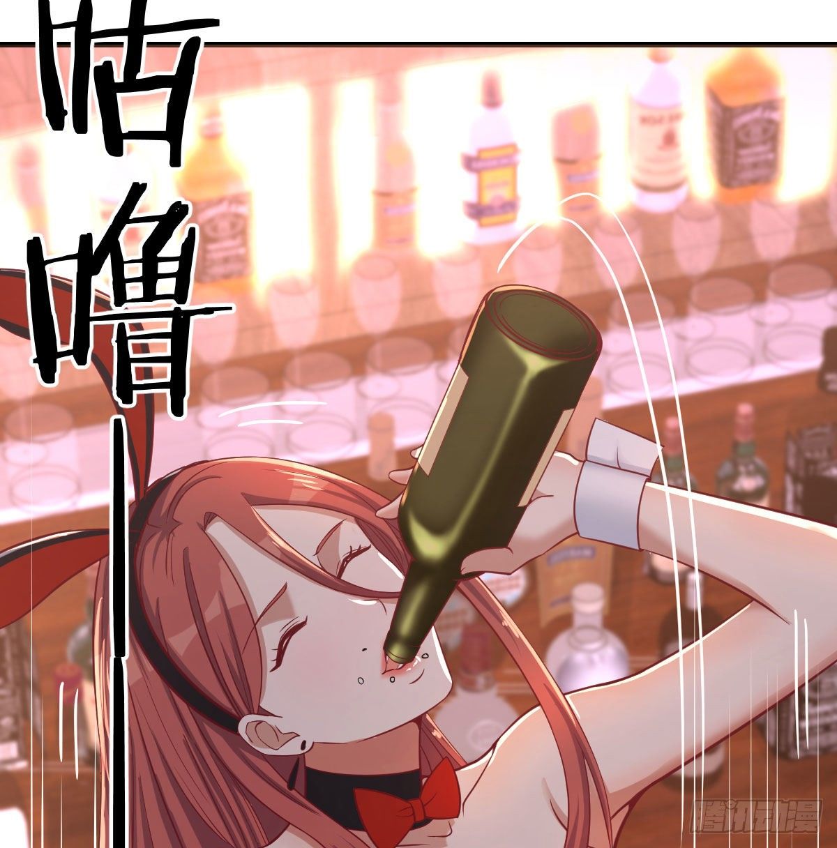 柳千舟38