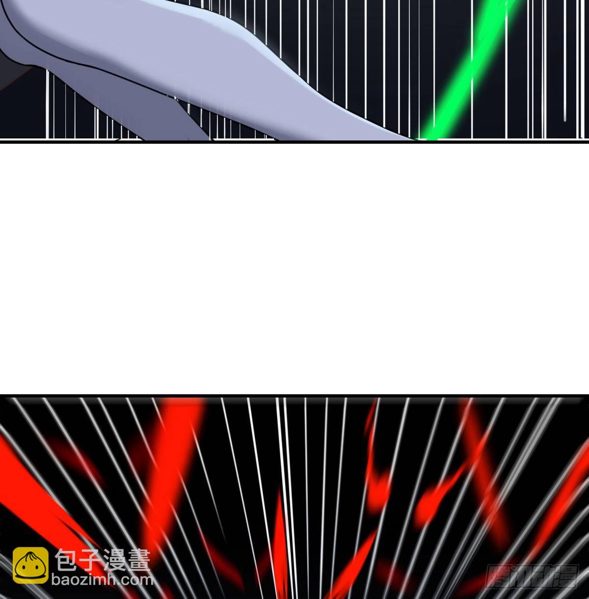 满载而归19