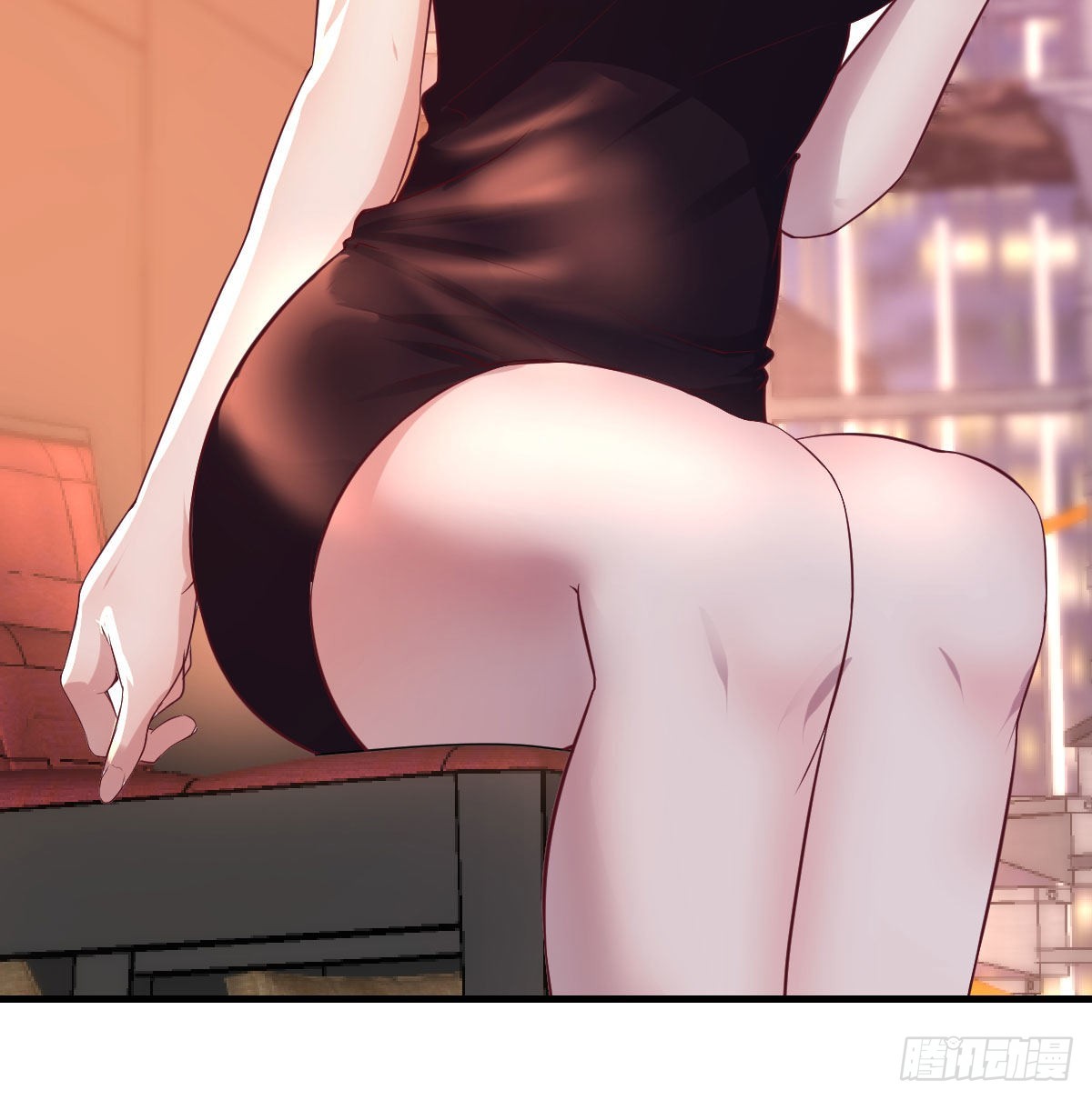 初会凌双双57