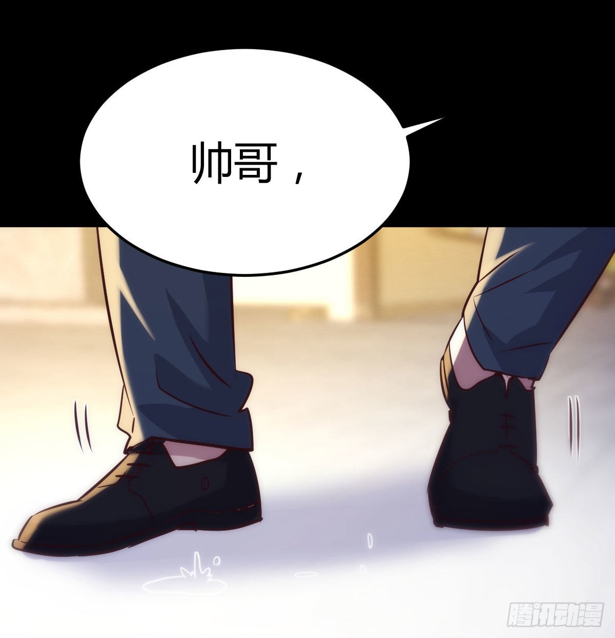 乱糟糟的人生15