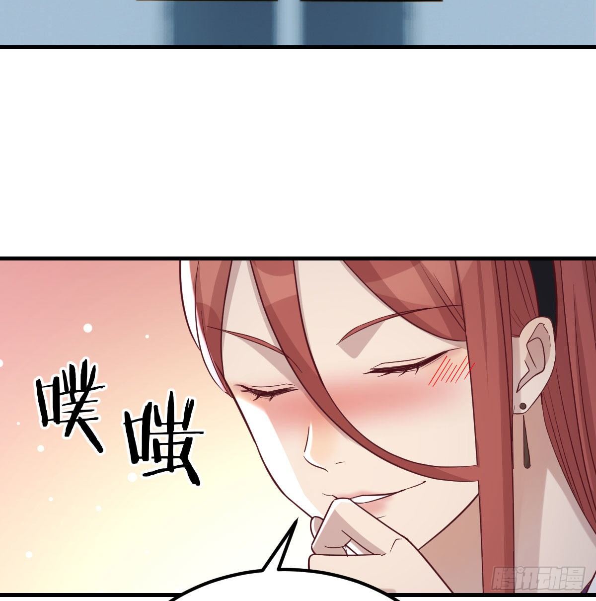 过三关39