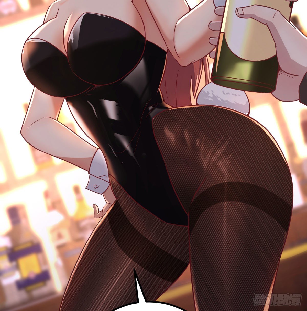 柳千舟32