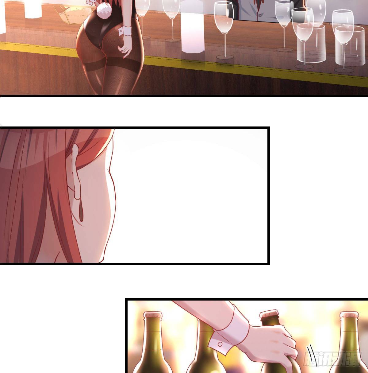 柳千舟10