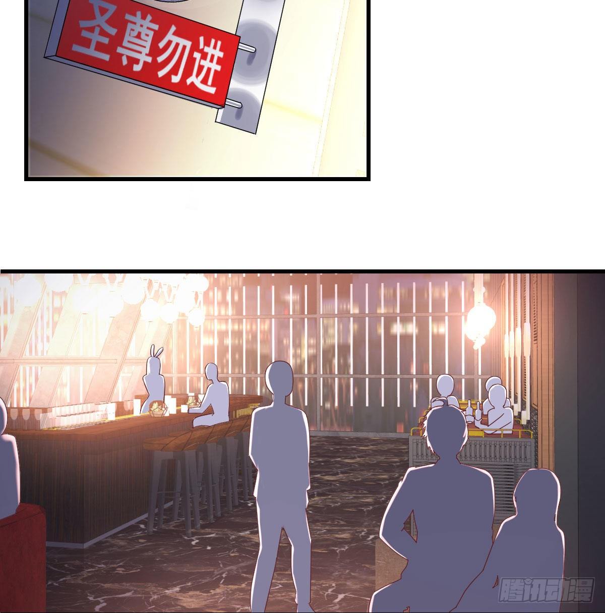 柳千舟2