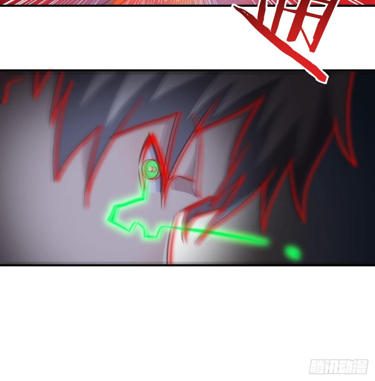 满载而归15