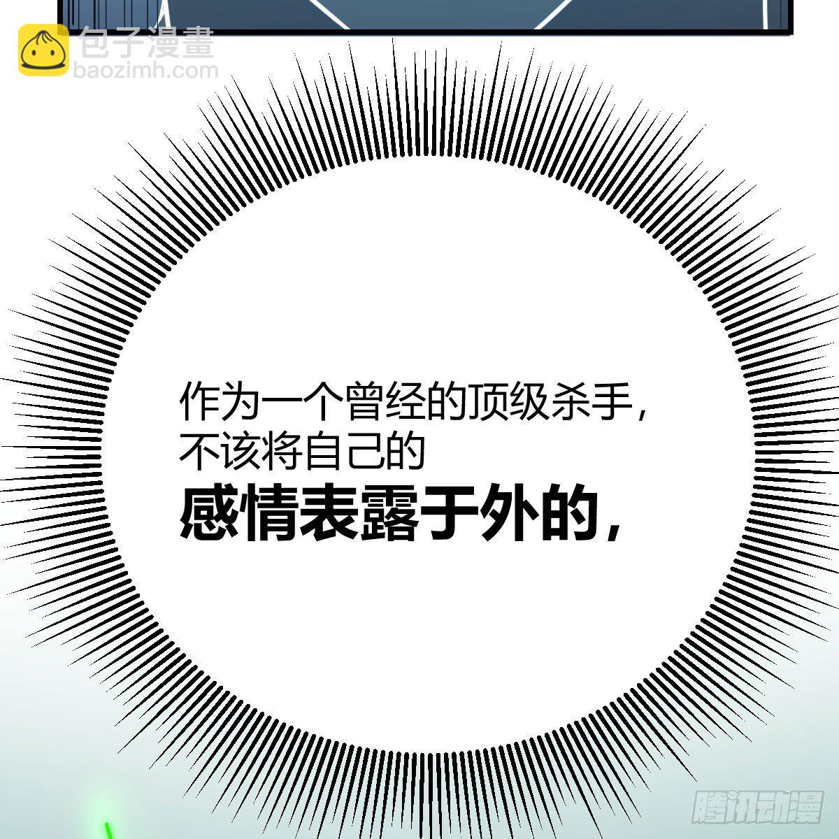 最佳注射时机49
