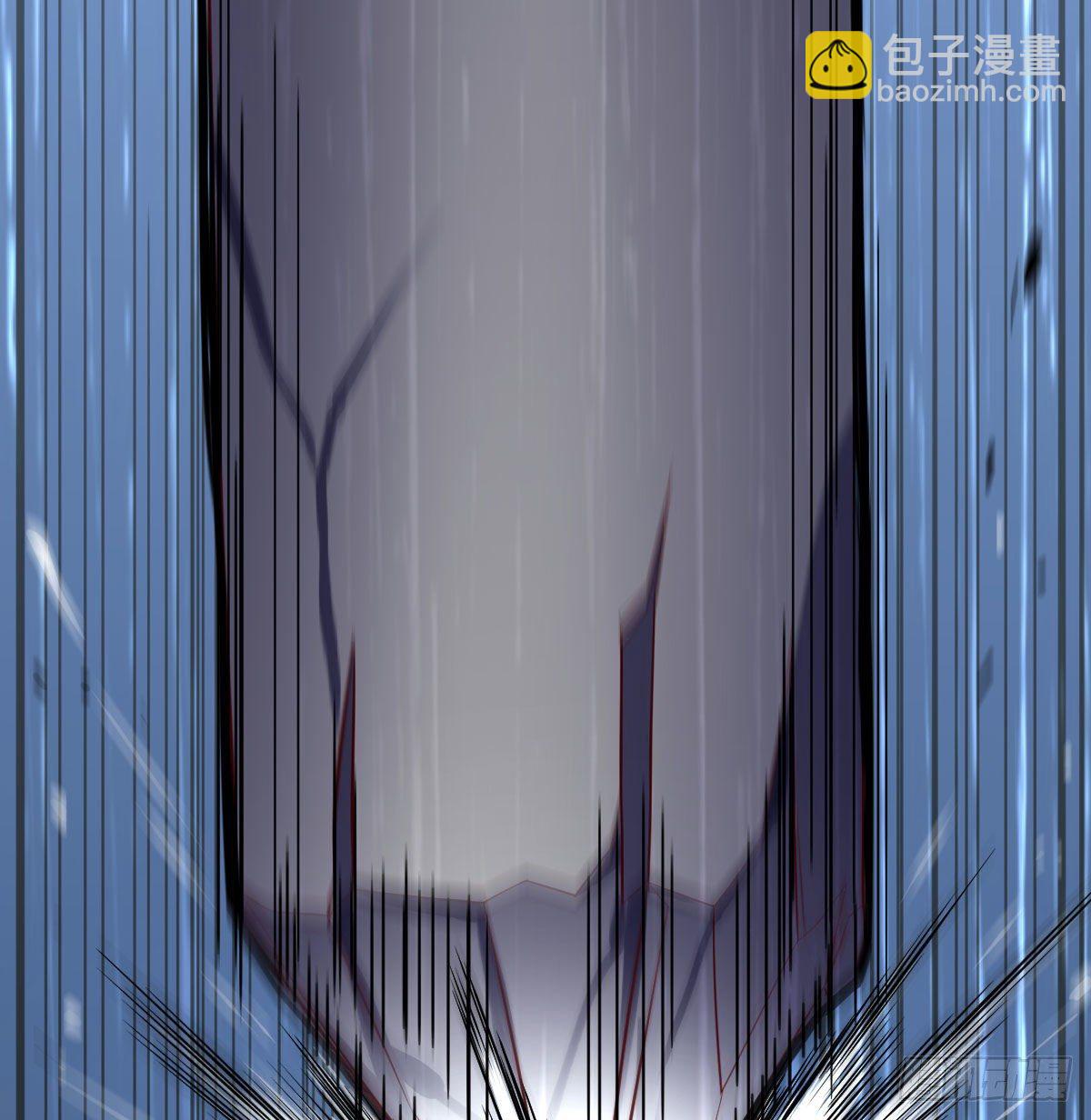 人形异种？37