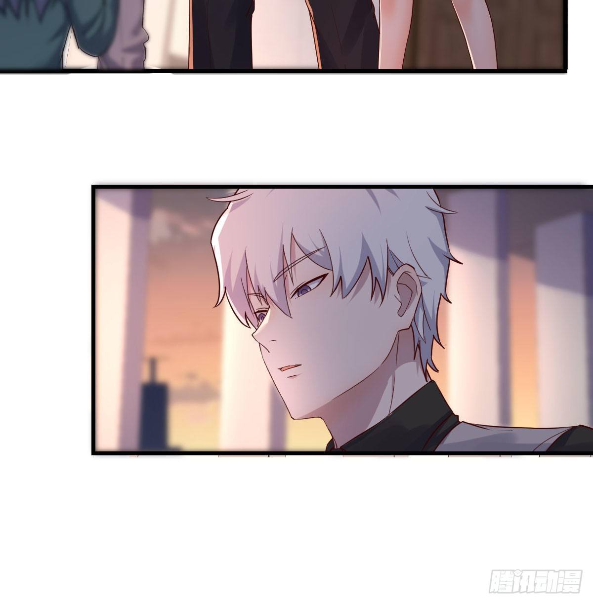 圣尊出大事18