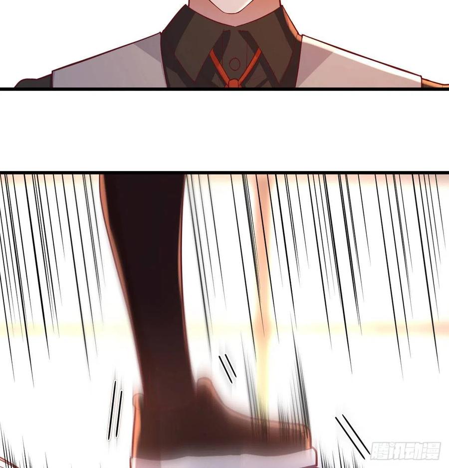 不绕弯子5