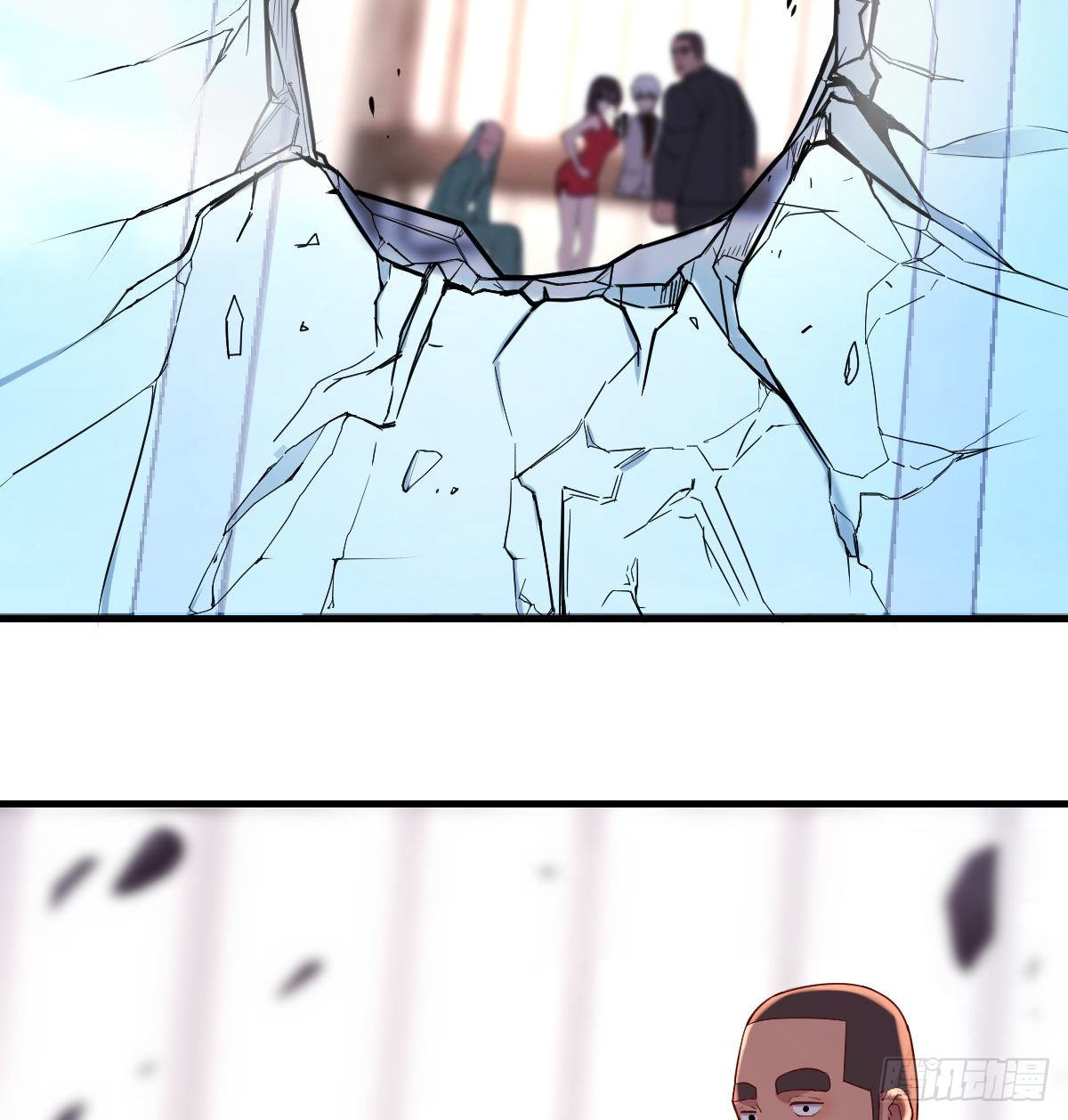 让人听话的秘笈27