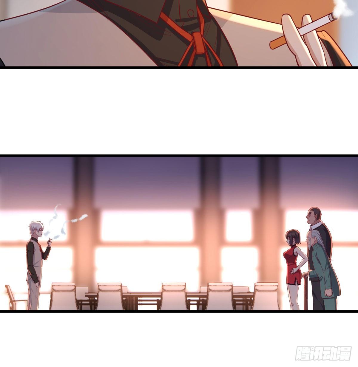 攻略三招14
