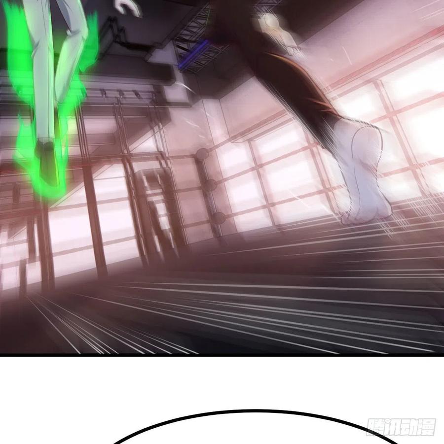 连更第二天5