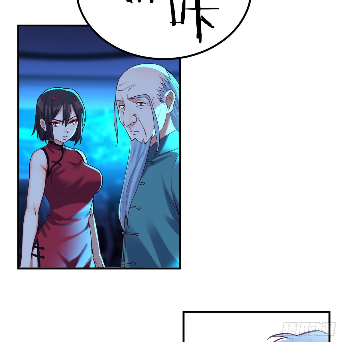 一起挣扎吧55