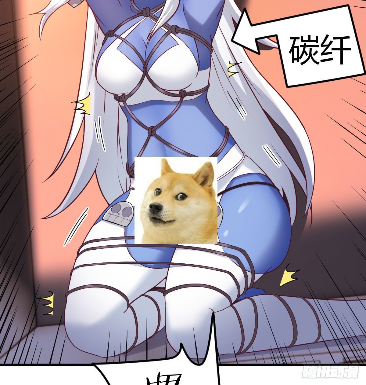 重大发现50