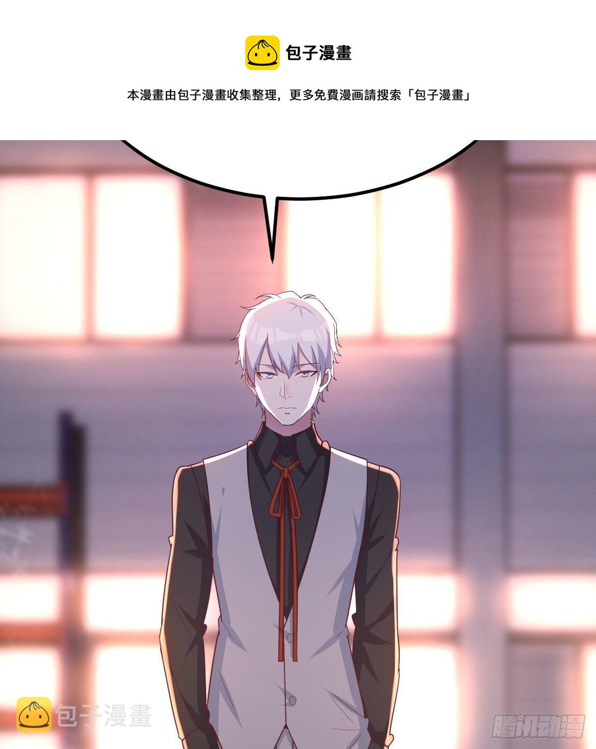 这是我吗?16