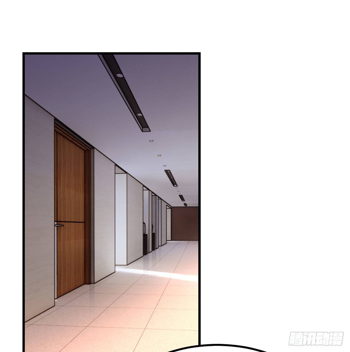 连更第四天1