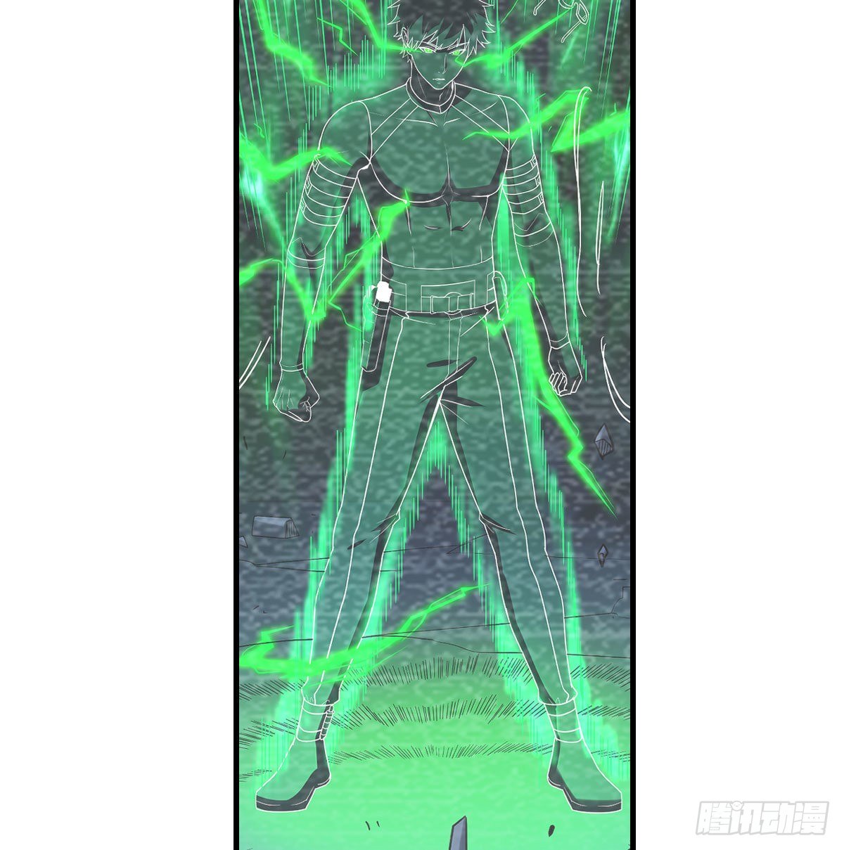过三关24