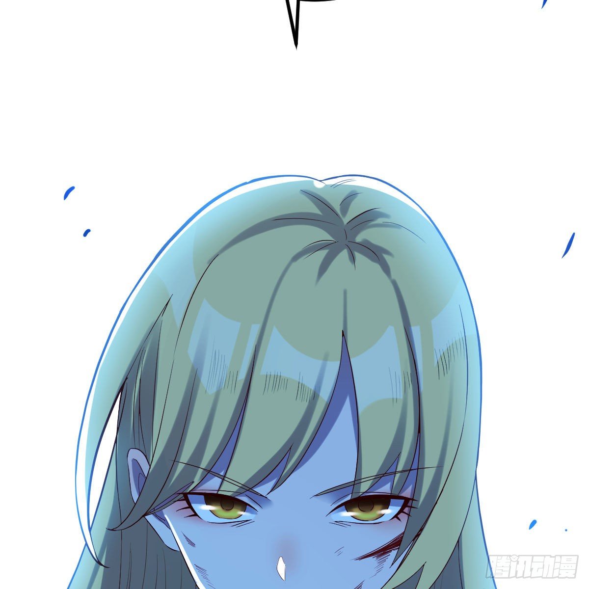 一起挣扎吧71