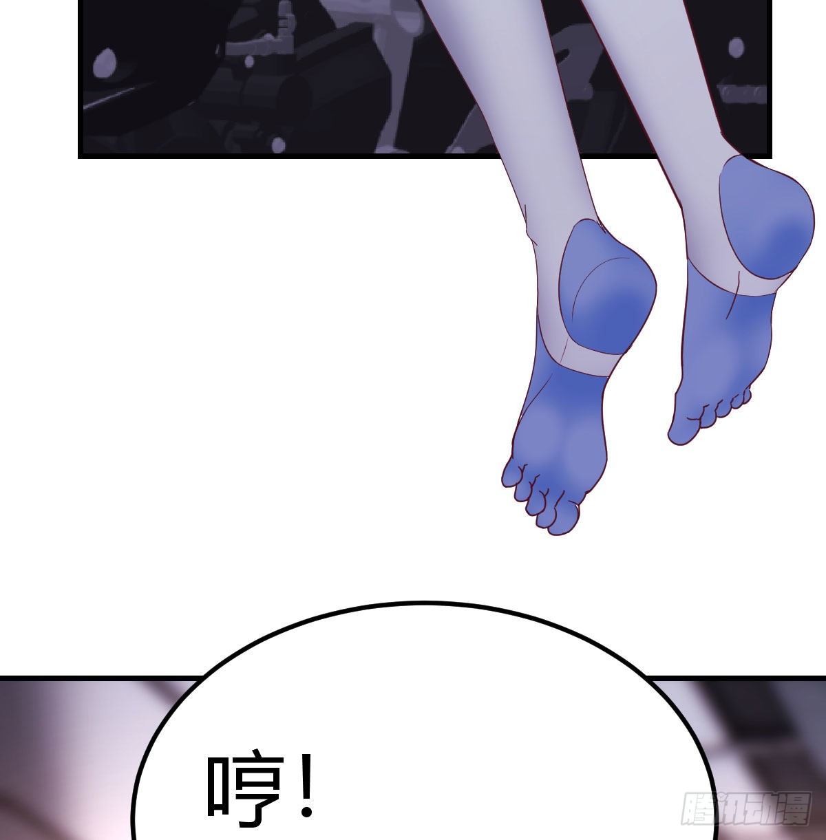满载而归73
