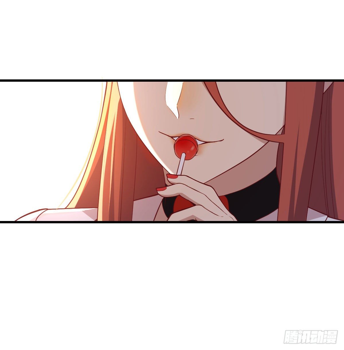 满载而归65