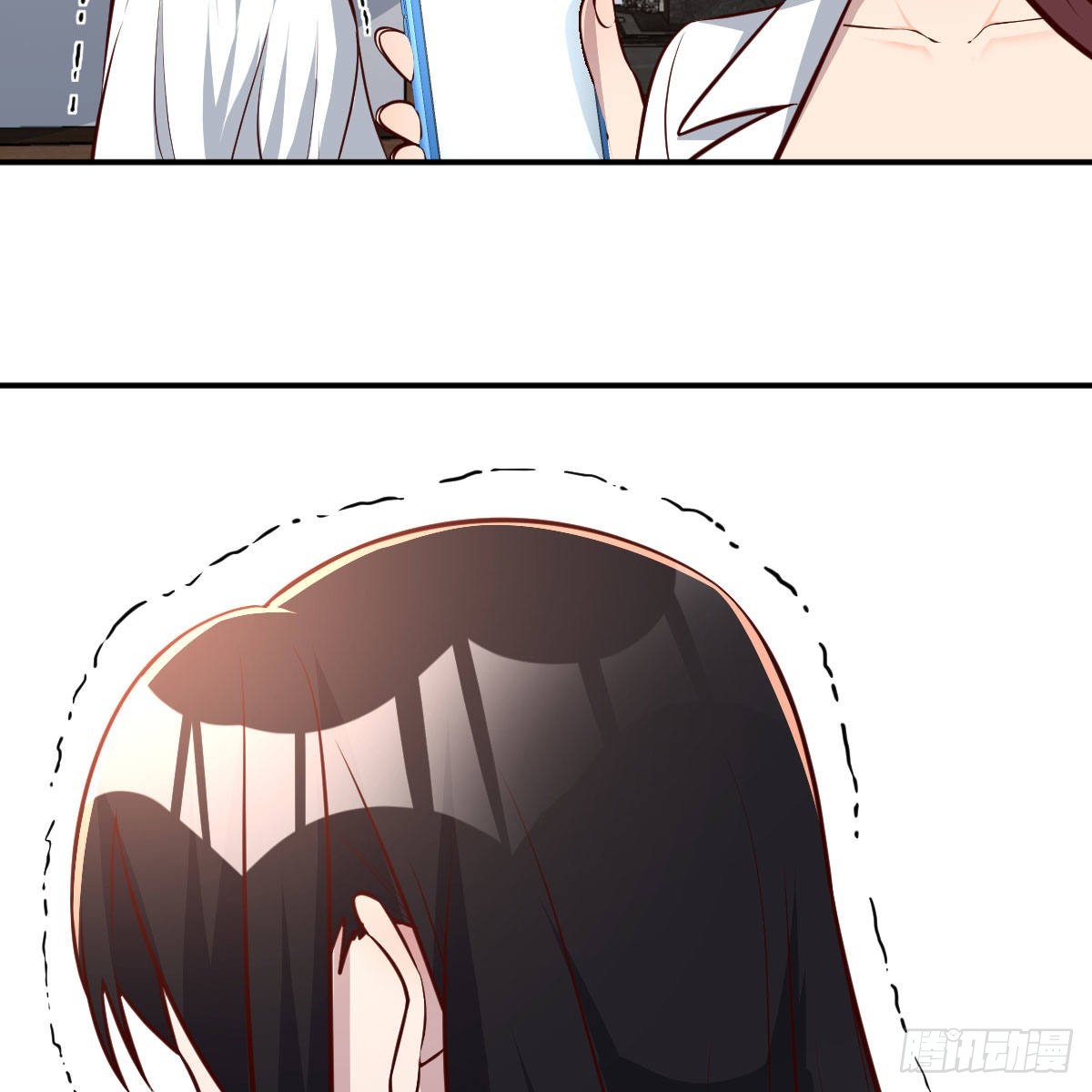 这个奖励太美妙11