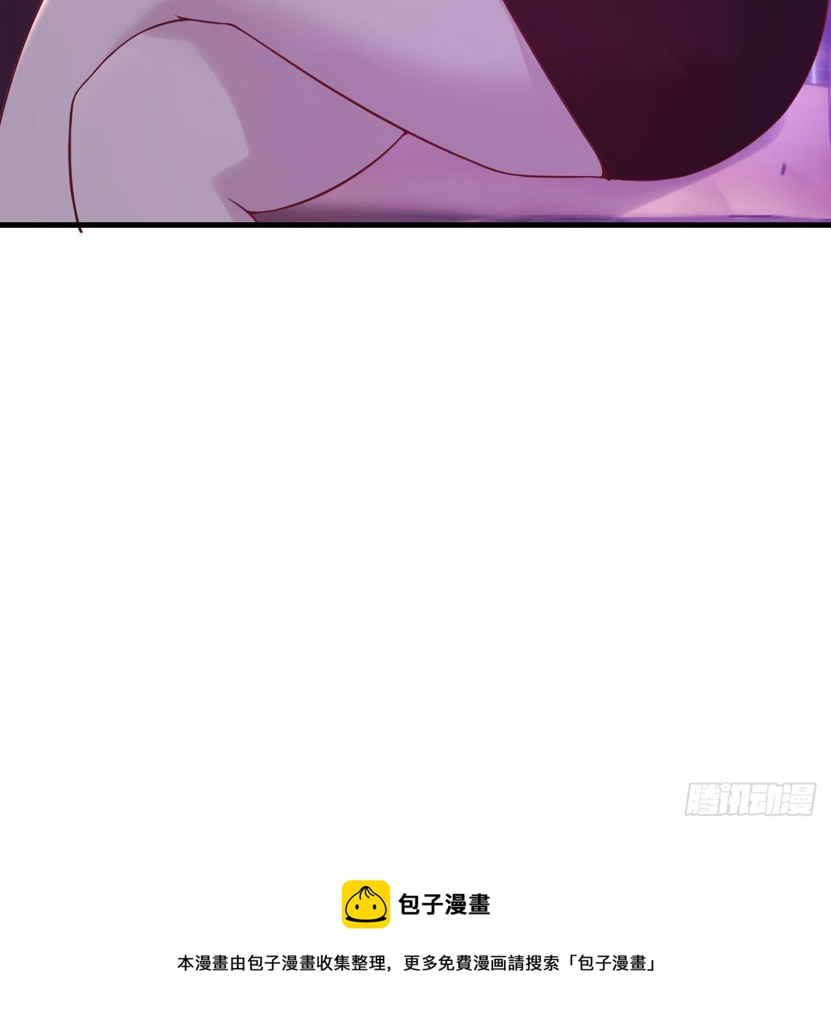 游戏人间的老二73