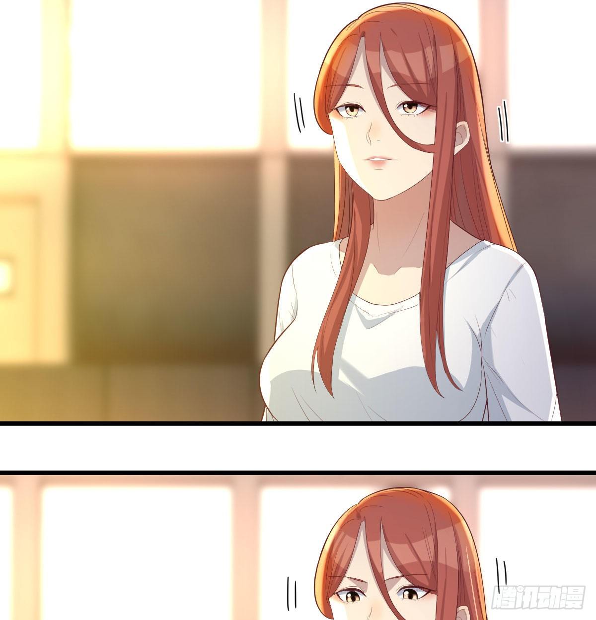 降服后宫一枚6
