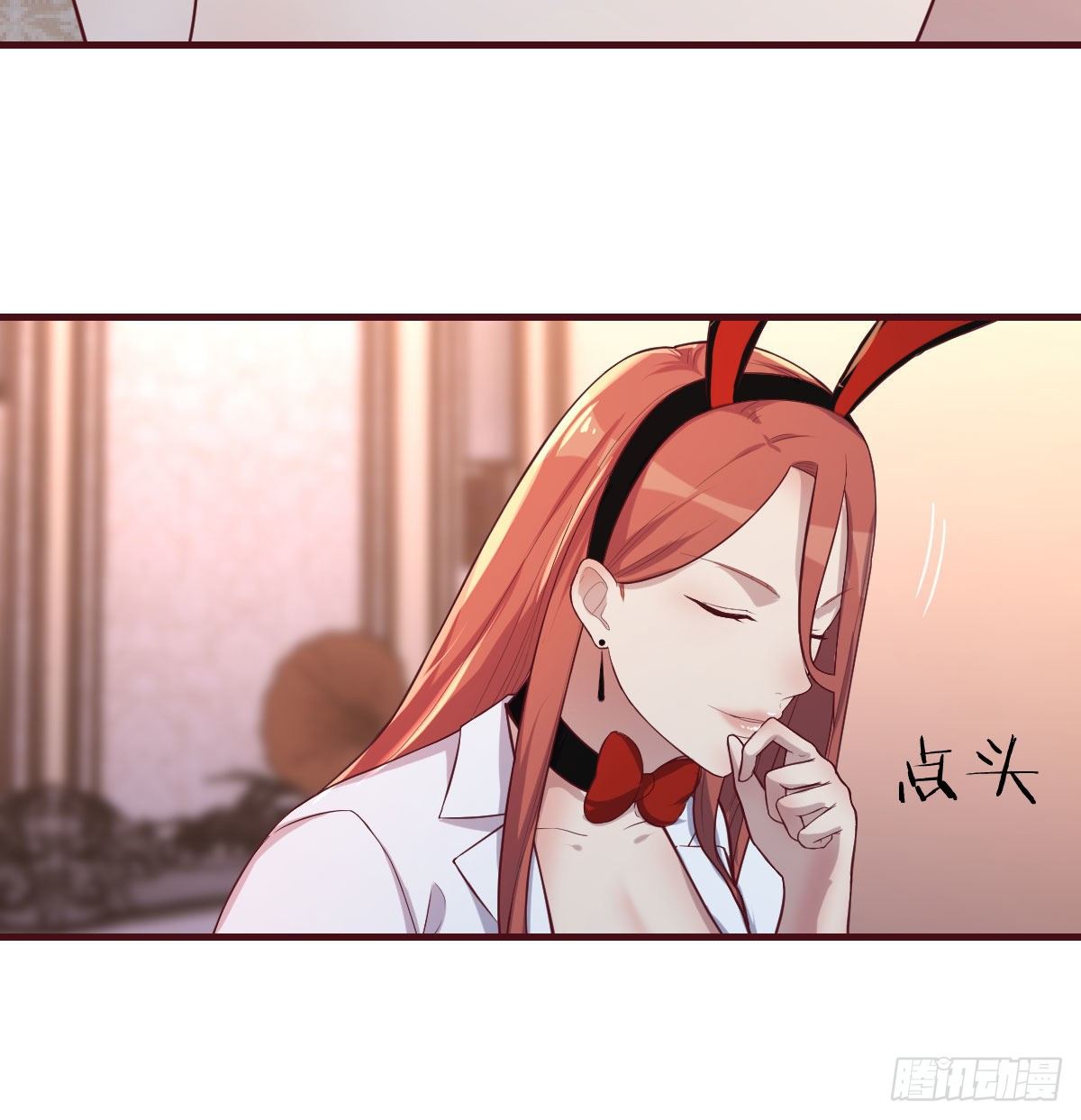 比武招亲22