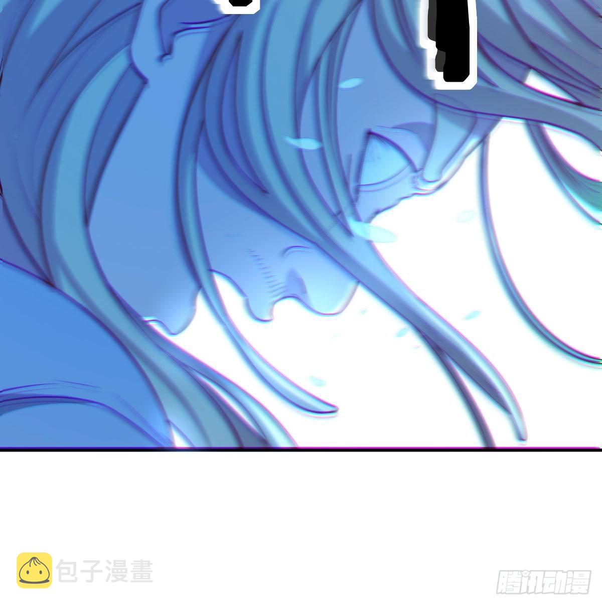 物理治疗41