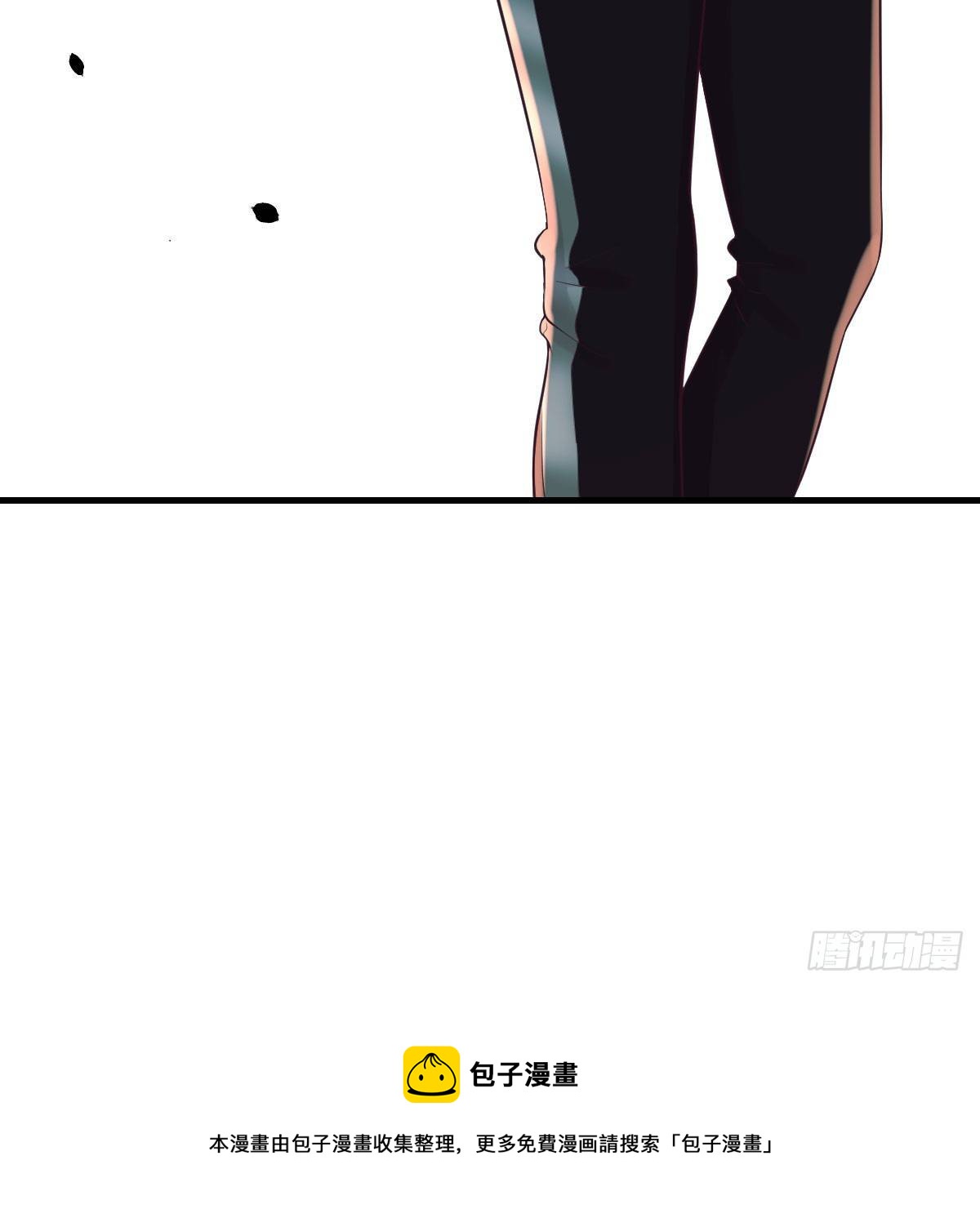 一切尽在掌握68