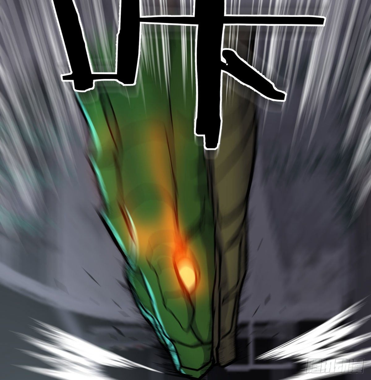 满载而归53