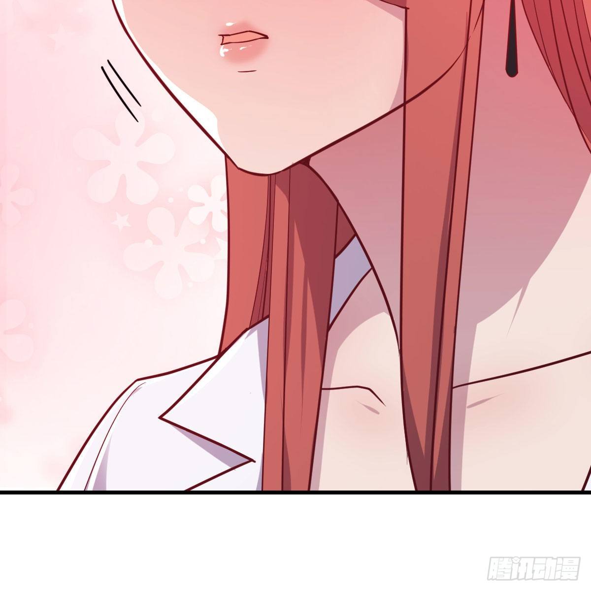 无敌解锁ing72