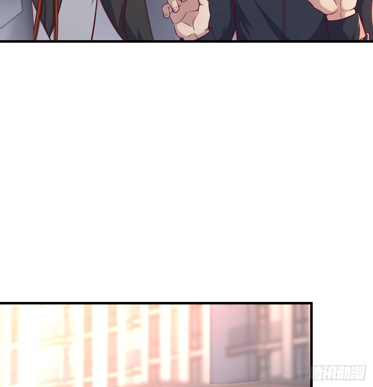 时间不多直切主题57