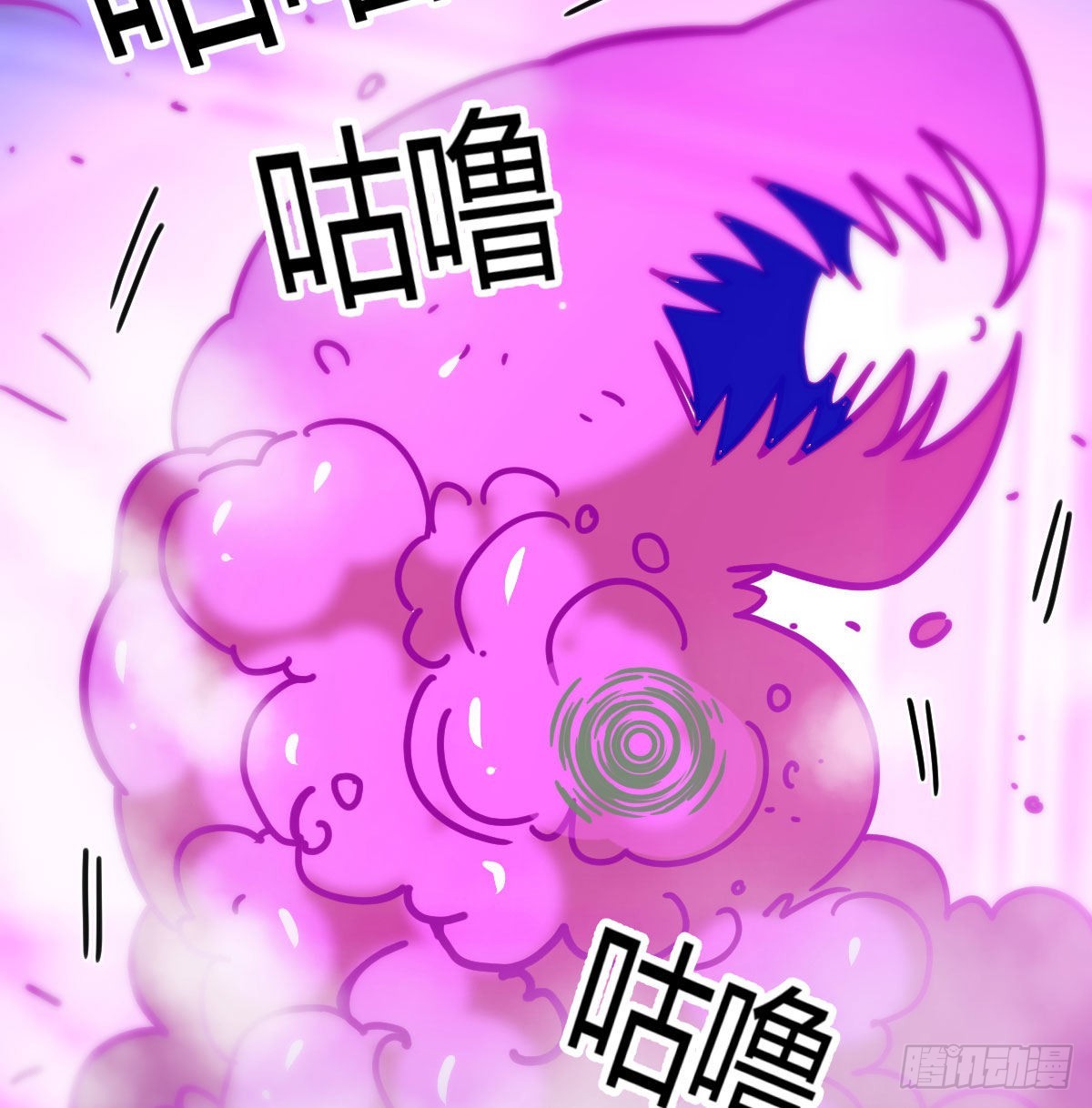 打击系的天敌64
